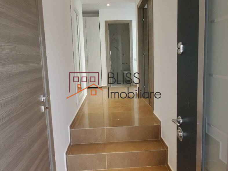 Vila Cu 5 Camere In Zona Iancu Nicolae | Bliss Imobiliare / Photo 46 - BLISS Imobiliare