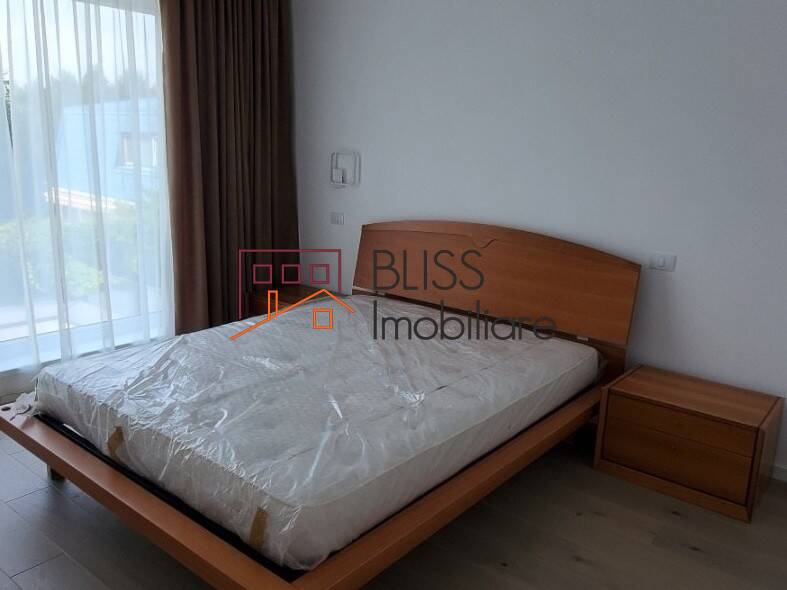 Vila Cu 5 Camere In Zona Iancu Nicolae | Bliss Imobiliare / Photo 55 - BLISS Imobiliare