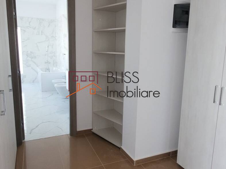 Vila Cu 5 Camere In Zona Iancu Nicolae | Bliss Imobiliare / Photo 56 - BLISS Imobiliare
