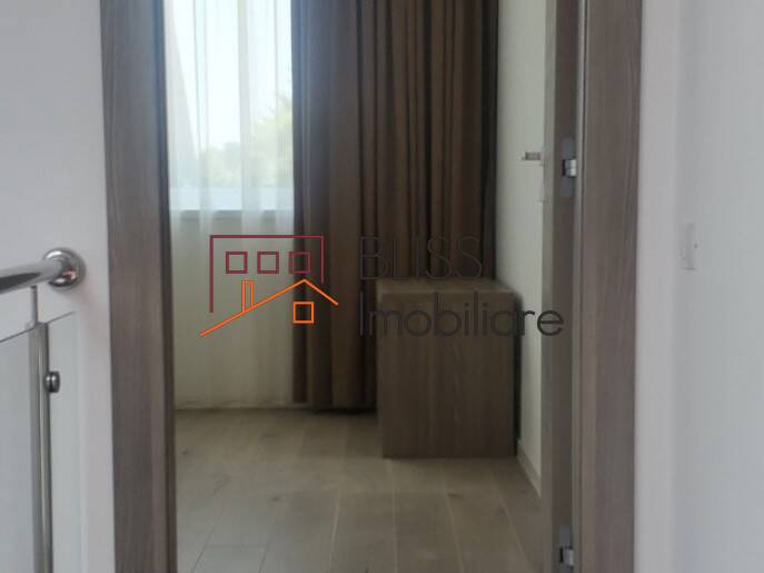 Vila Cu 5 Camere In Zona Iancu Nicolae | Bliss Imobiliare / Photo 59 - BLISS Imobiliare