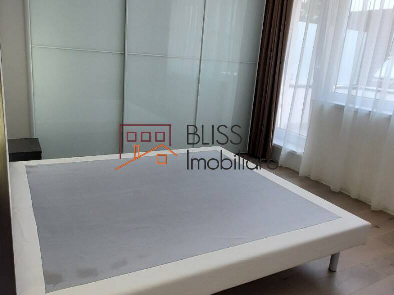 Vila Cu 5 Camere In Zona Iancu Nicolae | Bliss Imobiliare / Photo 61 - BLISS Imobiliare