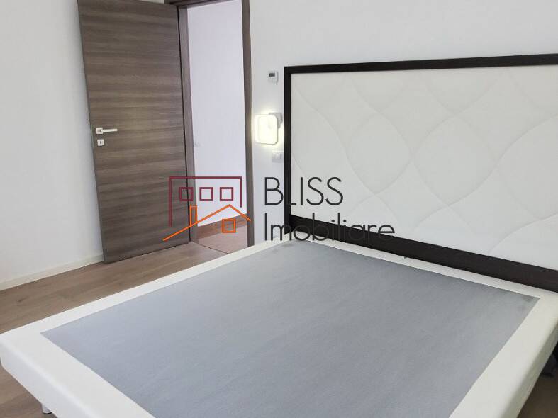 Vila Cu 5 Camere In Zona Iancu Nicolae | Bliss Imobiliare / Photo 63 - BLISS Imobiliare