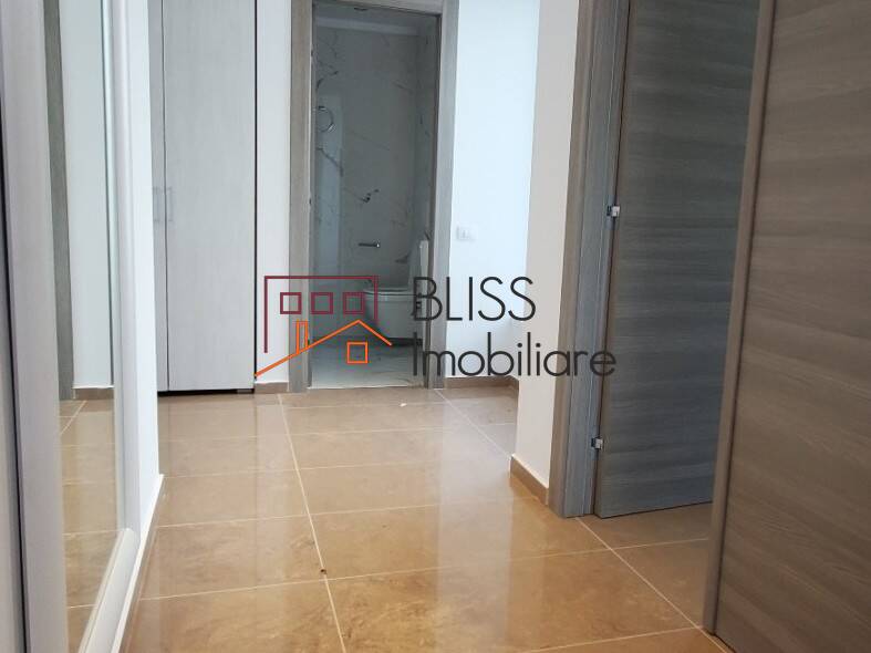 Vila 5 Camere In Iancu Nicolae, Pipera | Bliss Imobiliare / Photo 18 - BLISS Imobiliare