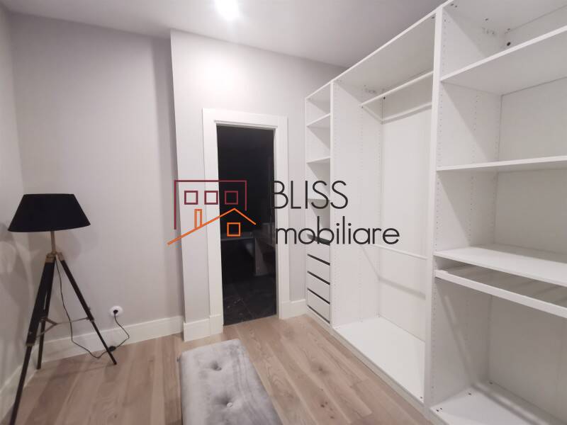 Penthouse 4 Camere In Complexul Triana | Bliss Imobiliare / Photo 10 - BLISS Imobiliare