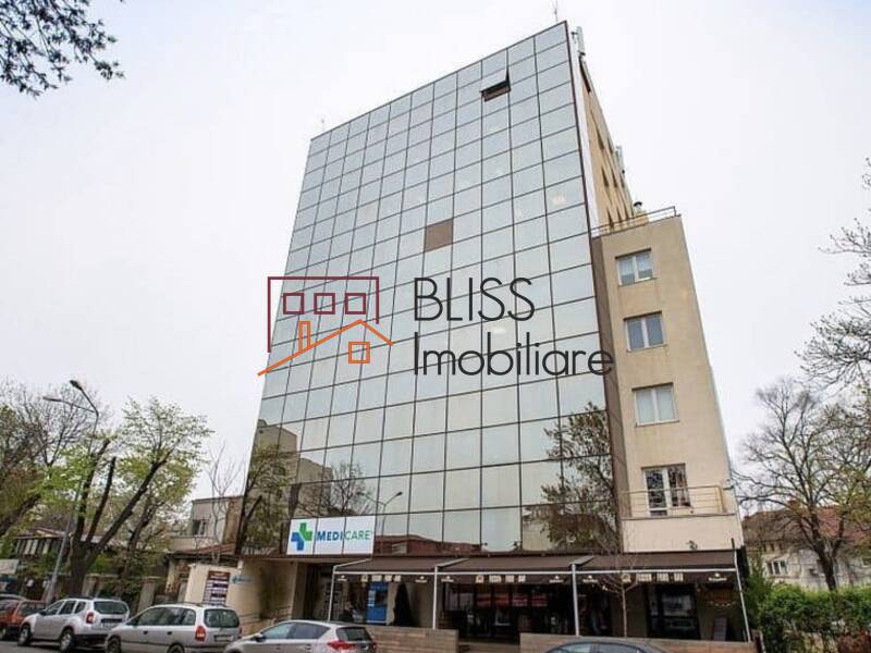 Photo 1 - BLISS Imobiliare