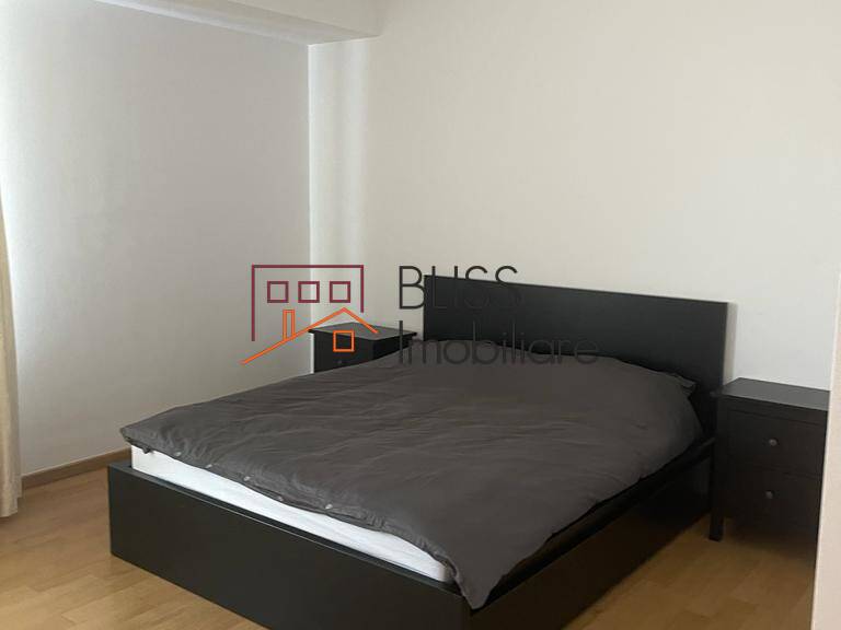 Apartament Lux 5 Camere In Kiseleff | Bliss Imobiliare / Photo 12 - BLISS Imobiliare