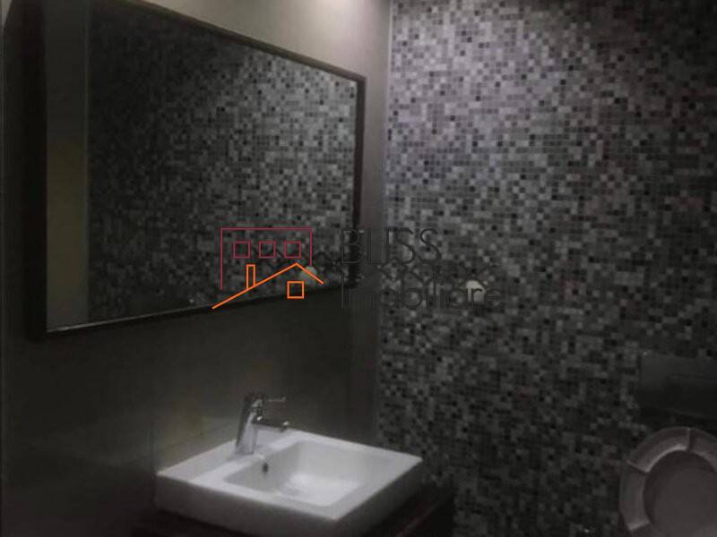 Apartament 2 Camere Cosmopolis Faza 1 | Mobilat & Piscina | Bliss Imobiliare / Photo 5 - BLISS Imobiliare