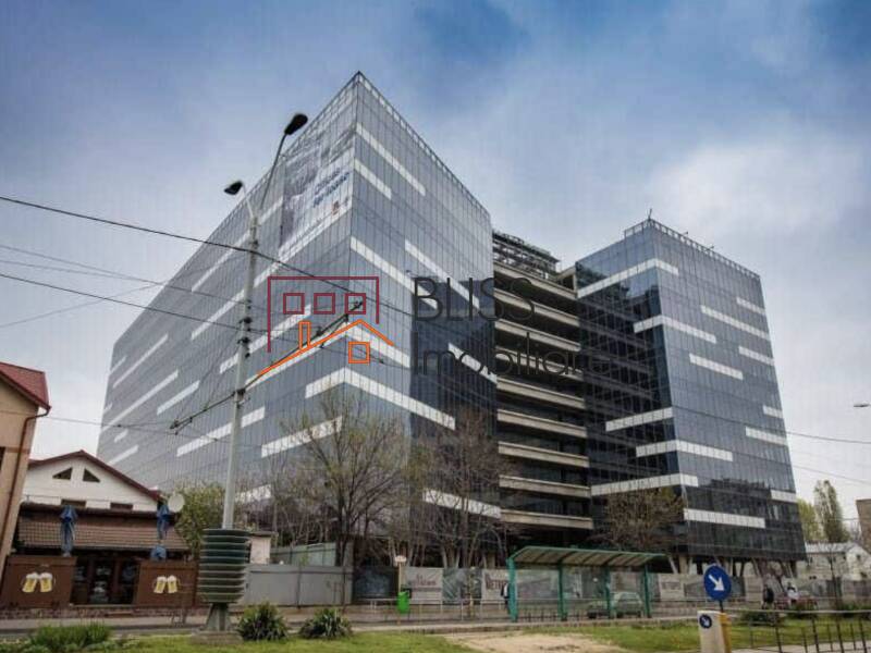 Photo 2 - BLISS Imobiliare