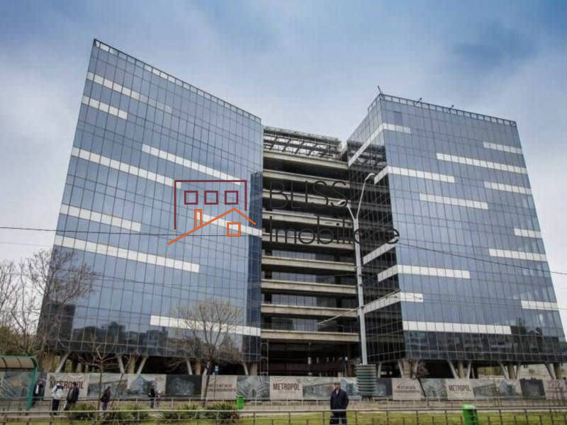 Photo 1 - BLISS Imobiliare