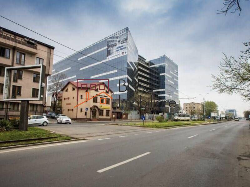 Photo 3 - BLISS Imobiliare