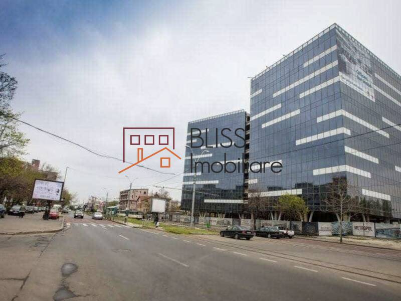 Photo 4 - BLISS Imobiliare