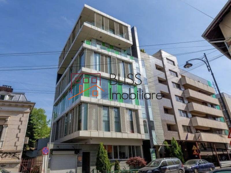 Photo 1 - BLISS Imobiliare