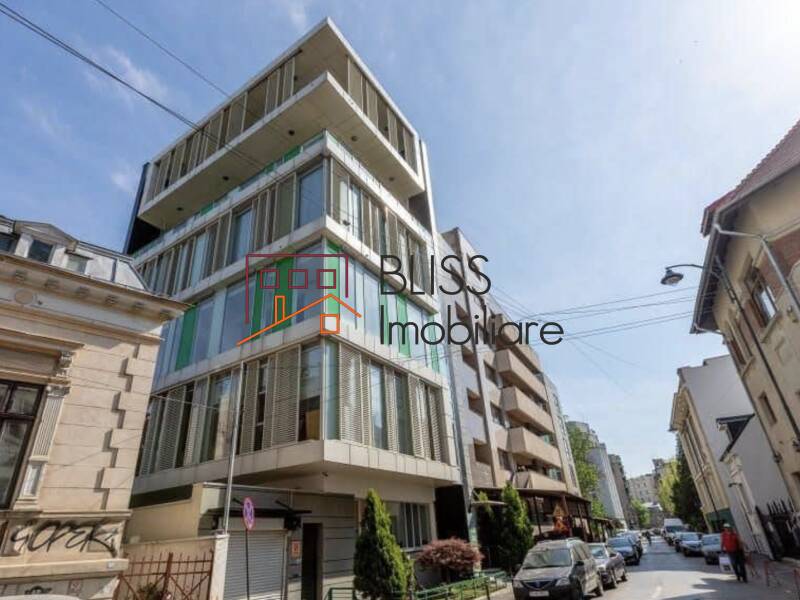 Photo 2 - BLISS Imobiliare