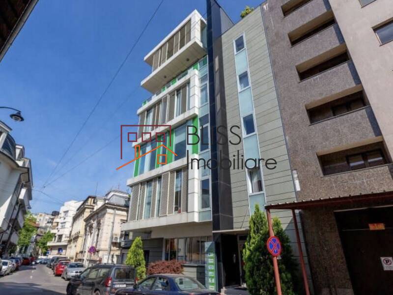 Photo 3 - BLISS Imobiliare