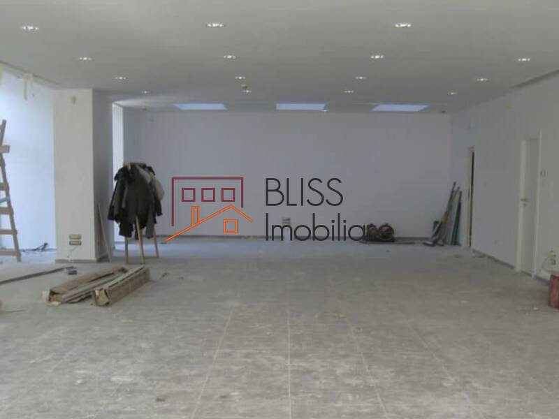 Photo 4 - BLISS Imobiliare