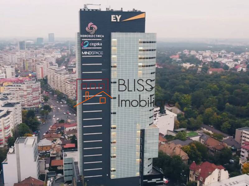 Photo 3 - BLISS Imobiliare