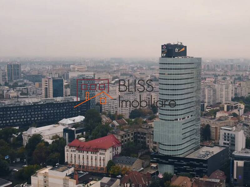 Photo 4 - BLISS Imobiliare