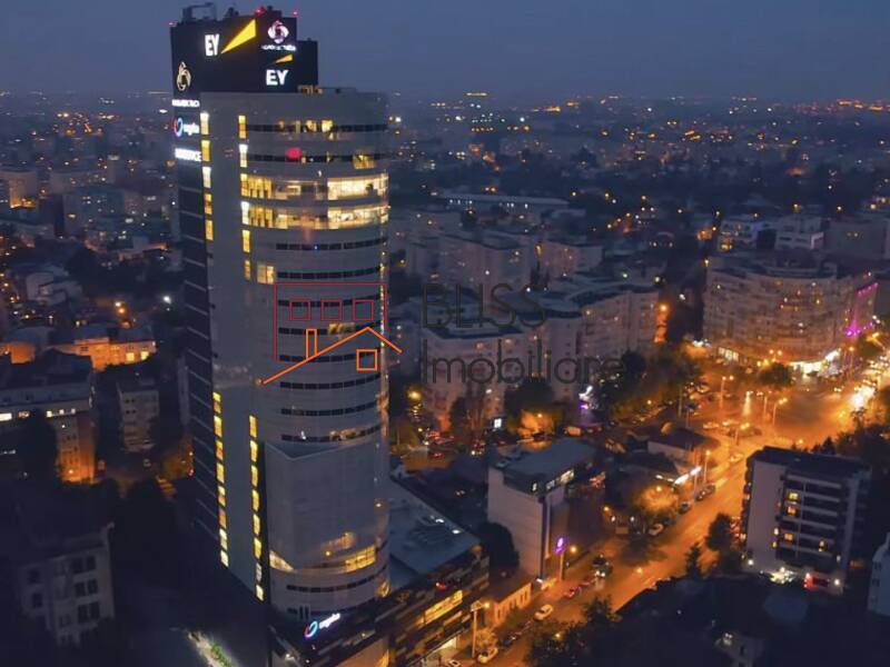 Photo 6 - BLISS Imobiliare