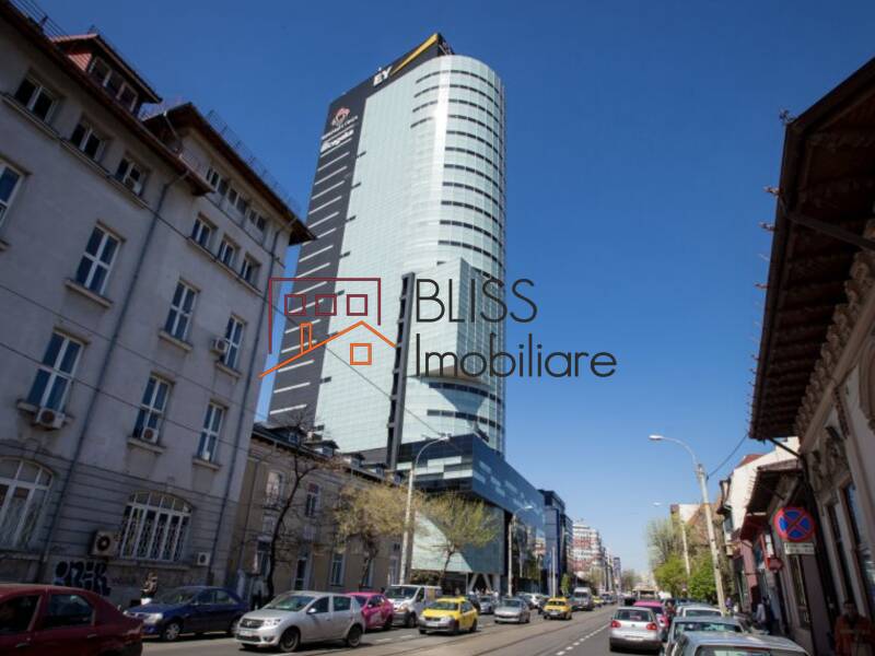 Photo 7 - BLISS Imobiliare