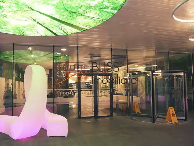 Photo 8 - BLISS Imobiliare