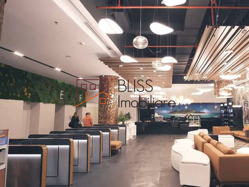 Photo 9 - BLISS Imobiliare