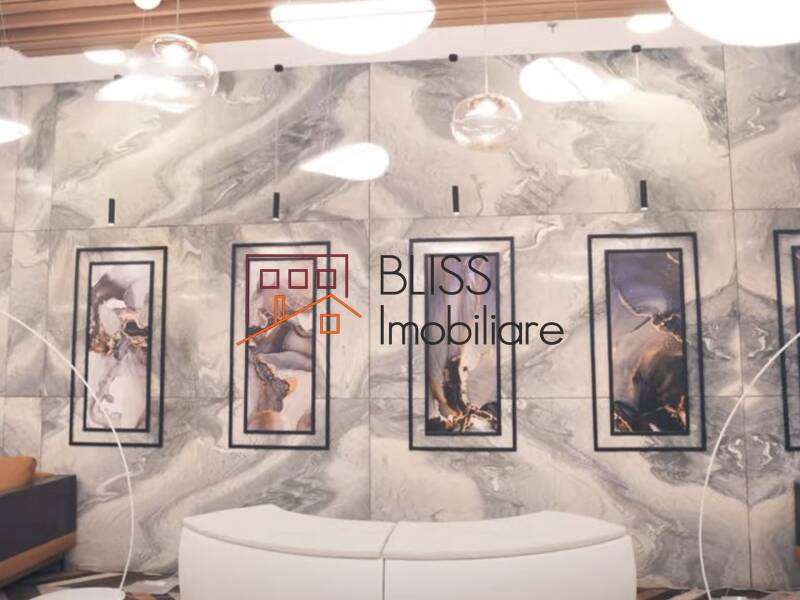 Photo 10 - BLISS Imobiliare