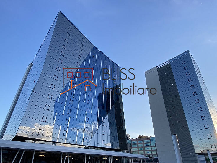 Photo 1 - BLISS Imobiliare