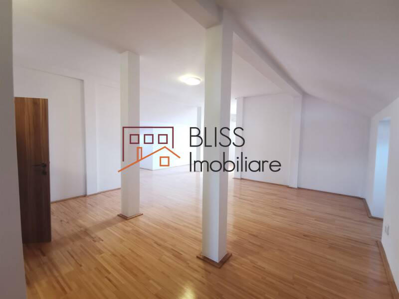 Vila 7 Camere Cu Gradina Iancu Nicolae | Bliss Imobiliare / Photo 18 - BLISS Imobiliare
