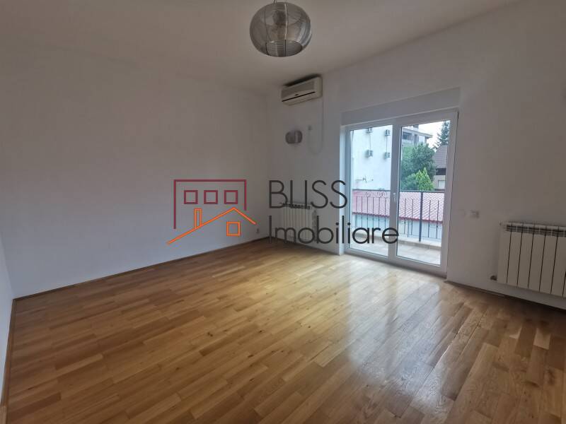 Vila 7 Camere Cu Gradina Iancu Nicolae | Bliss Imobiliare / Photo 17 - BLISS Imobiliare