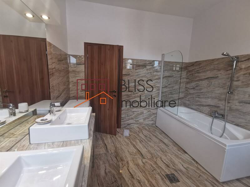 Vila 7 Camere Cu Gradina Iancu Nicolae | Bliss Imobiliare / Photo 16 - BLISS Imobiliare
