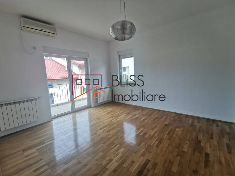 Vila 7 Camere Cu Gradina Iancu Nicolae | Bliss Imobiliare / Photo 14 - BLISS Imobiliare