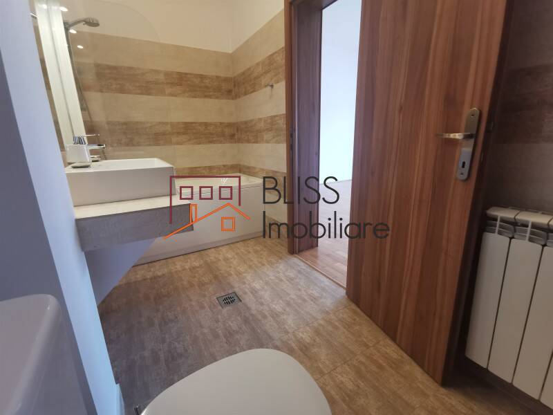 Vila 7 Camere Cu Gradina Iancu Nicolae | Bliss Imobiliare / Photo 13 - BLISS Imobiliare