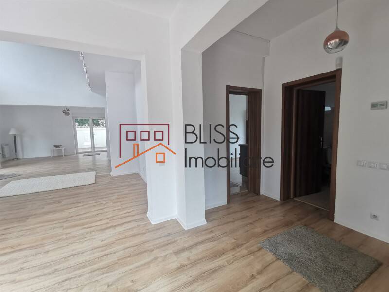 Vila 7 Camere Cu Gradina Iancu Nicolae | Bliss Imobiliare / Photo 11 - BLISS Imobiliare