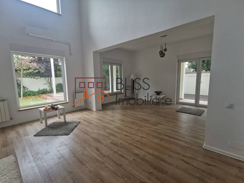 Vila 7 Camere Cu Gradina Iancu Nicolae | Bliss Imobiliare / Photo 7 - BLISS Imobiliare