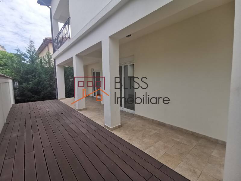 Vila 7 Camere Cu Gradina Iancu Nicolae | Bliss Imobiliare / Photo 3 - BLISS Imobiliare