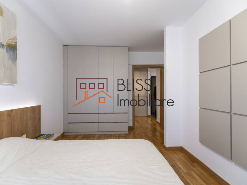 Apartament 2 Camere In Icon Residence | Bliss Imobiliare / Photo 23 - BLISS Imobiliare