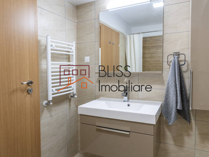 Apartament 2 Camere In Icon Residence | Bliss Imobiliare / Photo 31 - BLISS Imobiliare