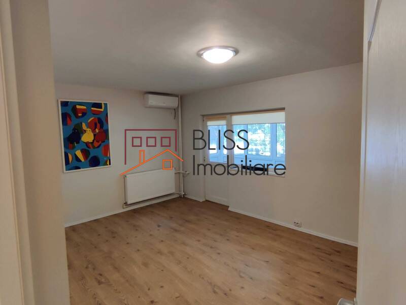 Apartament de Vanzare Aviatiei | Promenada mall | Metro Pipera - 2 Camere - ID:108984 | Bliss Imobiliare / Photo 1 - BLISS Imobiliare
