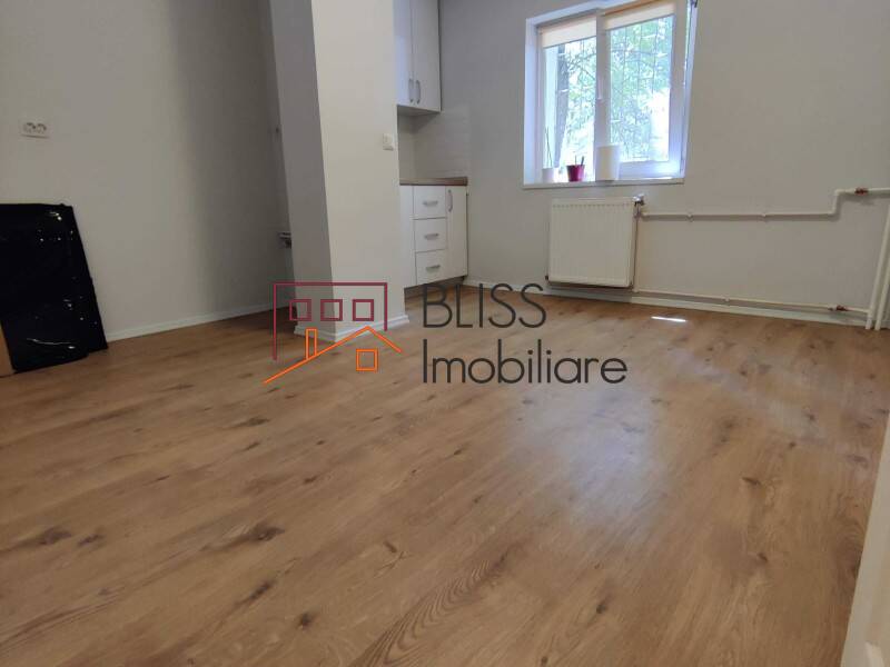 Apartament de Vanzare Aviatiei | Promenada mall | Metro Pipera - 2 Camere - ID:108984 | Bliss Imobiliare / Photo 2 - BLISS Imobiliare