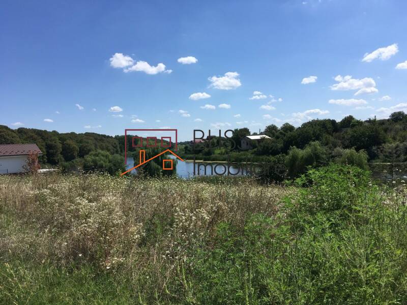 Photo 5 - BLISS Imobiliare