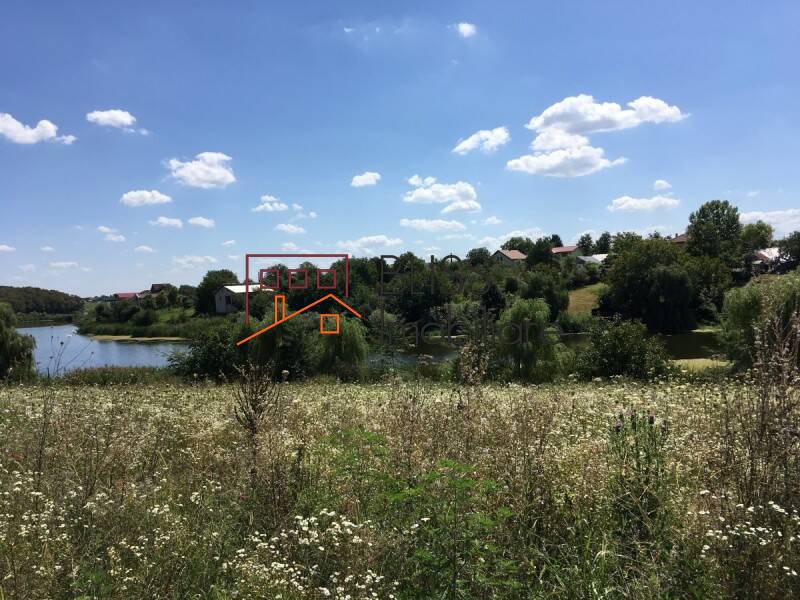 Photo 4 - BLISS Imobiliare