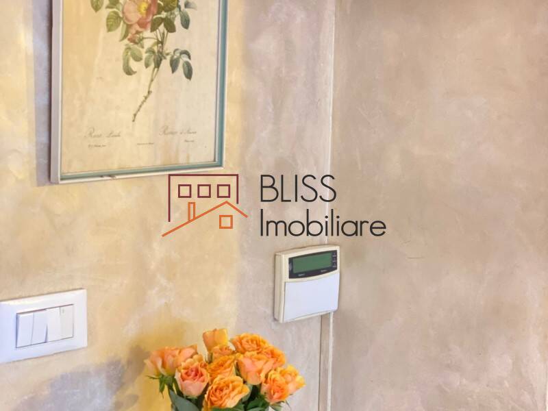 2-bedroom Apartment In Unirii Area, Bucharest | Bliss Imobiliare / Photo 9 - BLISS Imobiliare