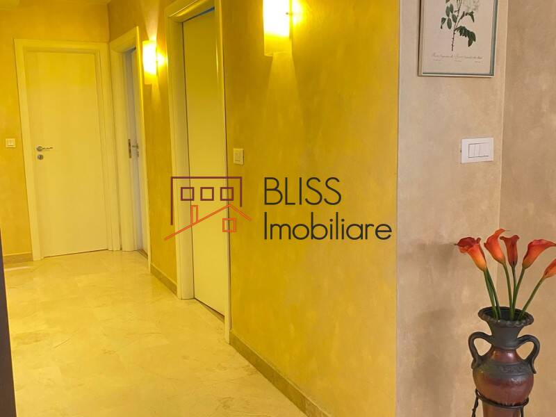 2-bedroom Apartment In Unirii Area, Bucharest | Bliss Imobiliare / Photo 4 - BLISS Imobiliare