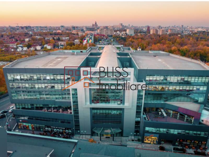 Photo 2 - BLISS Imobiliare