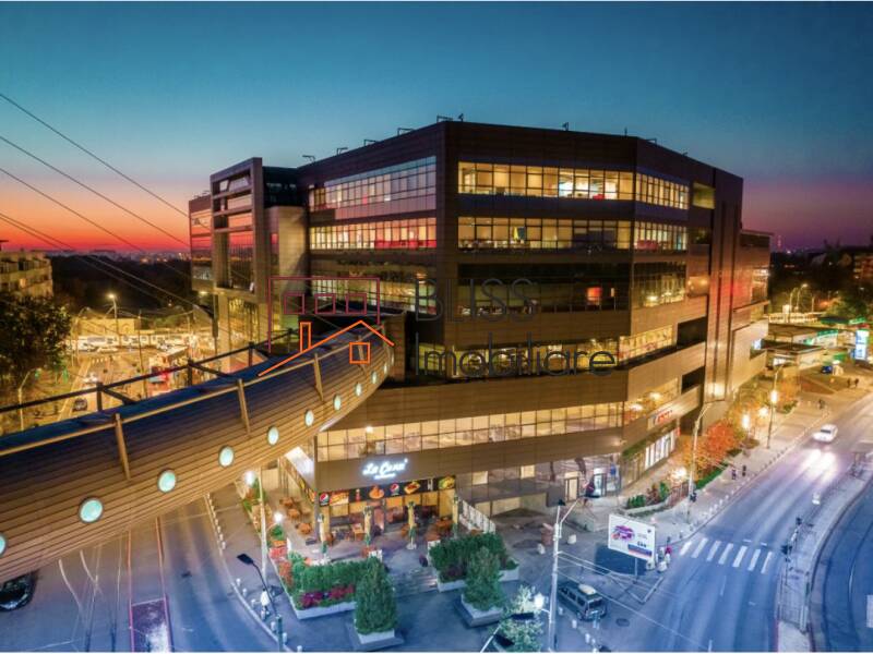 Photo 4 - BLISS Imobiliare