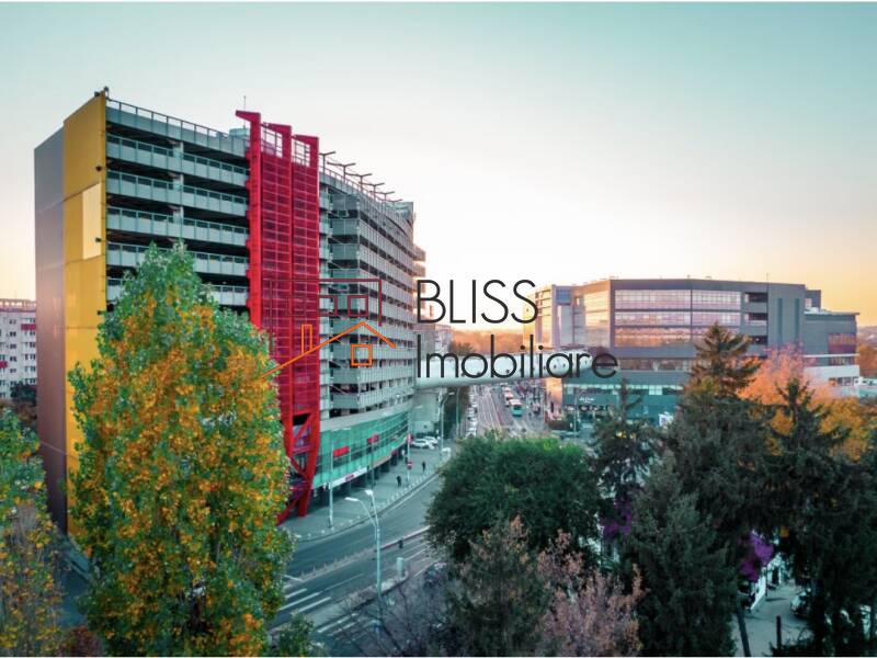 Photo 6 - BLISS Imobiliare