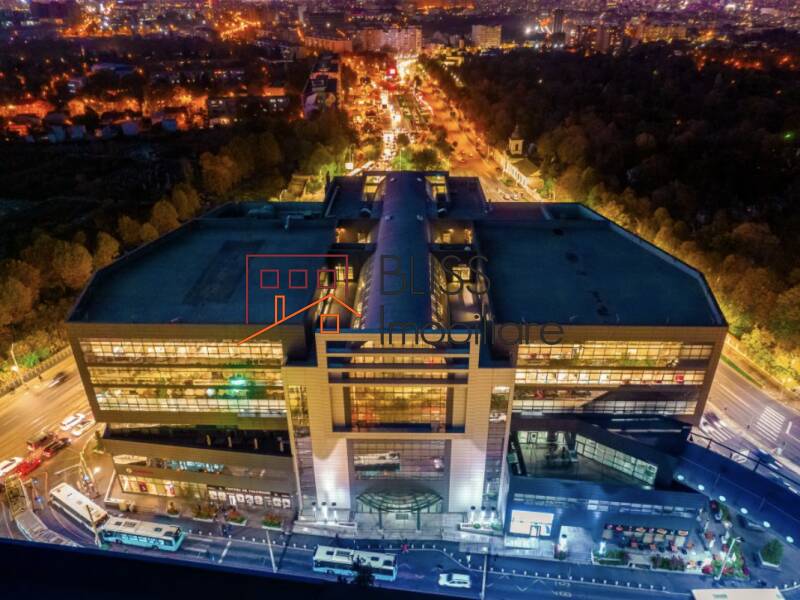 Photo 8 - BLISS Imobiliare