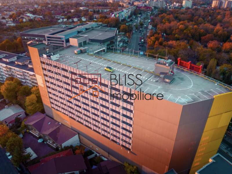 Photo 9 - BLISS Imobiliare