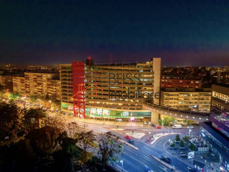 Photo 10 - BLISS Imobiliare