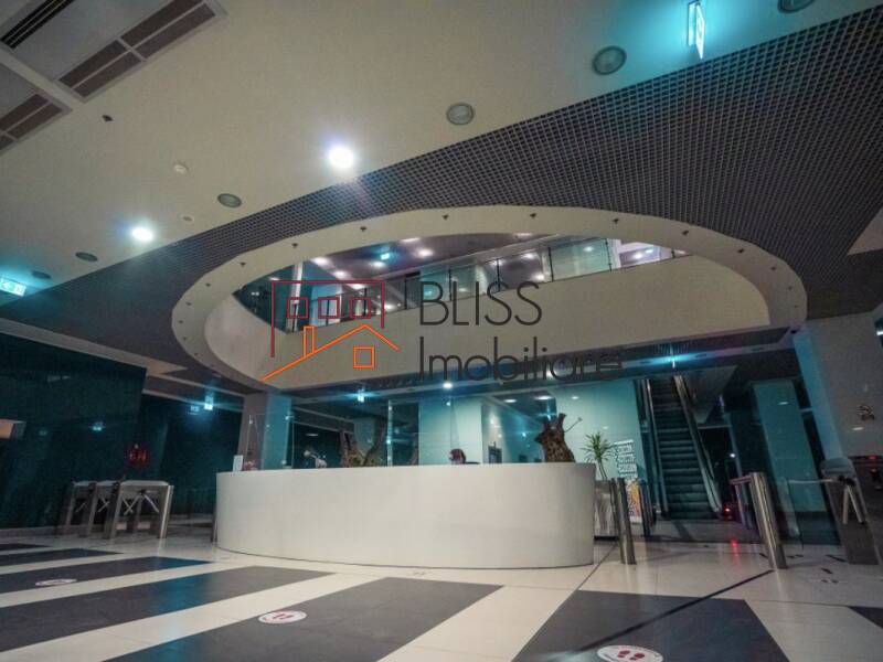 Photo 12 - BLISS Imobiliare